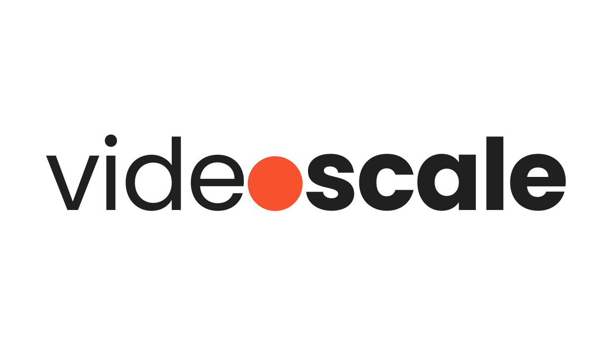 VideoScale