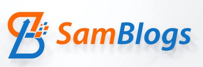 SamBlogs.com