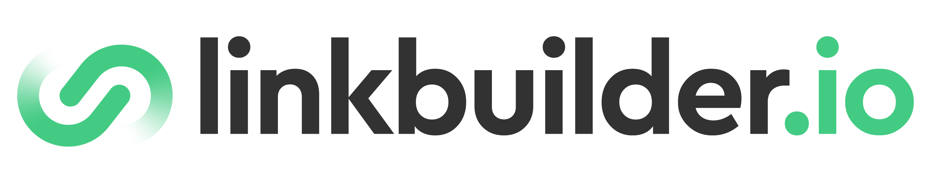 Linkbuilder.io