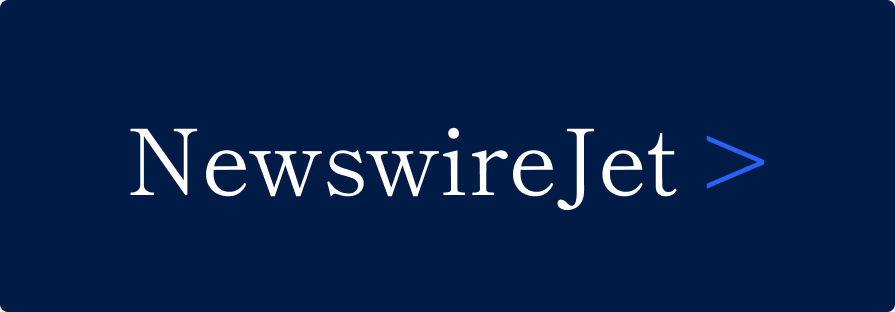 Newswire Jet