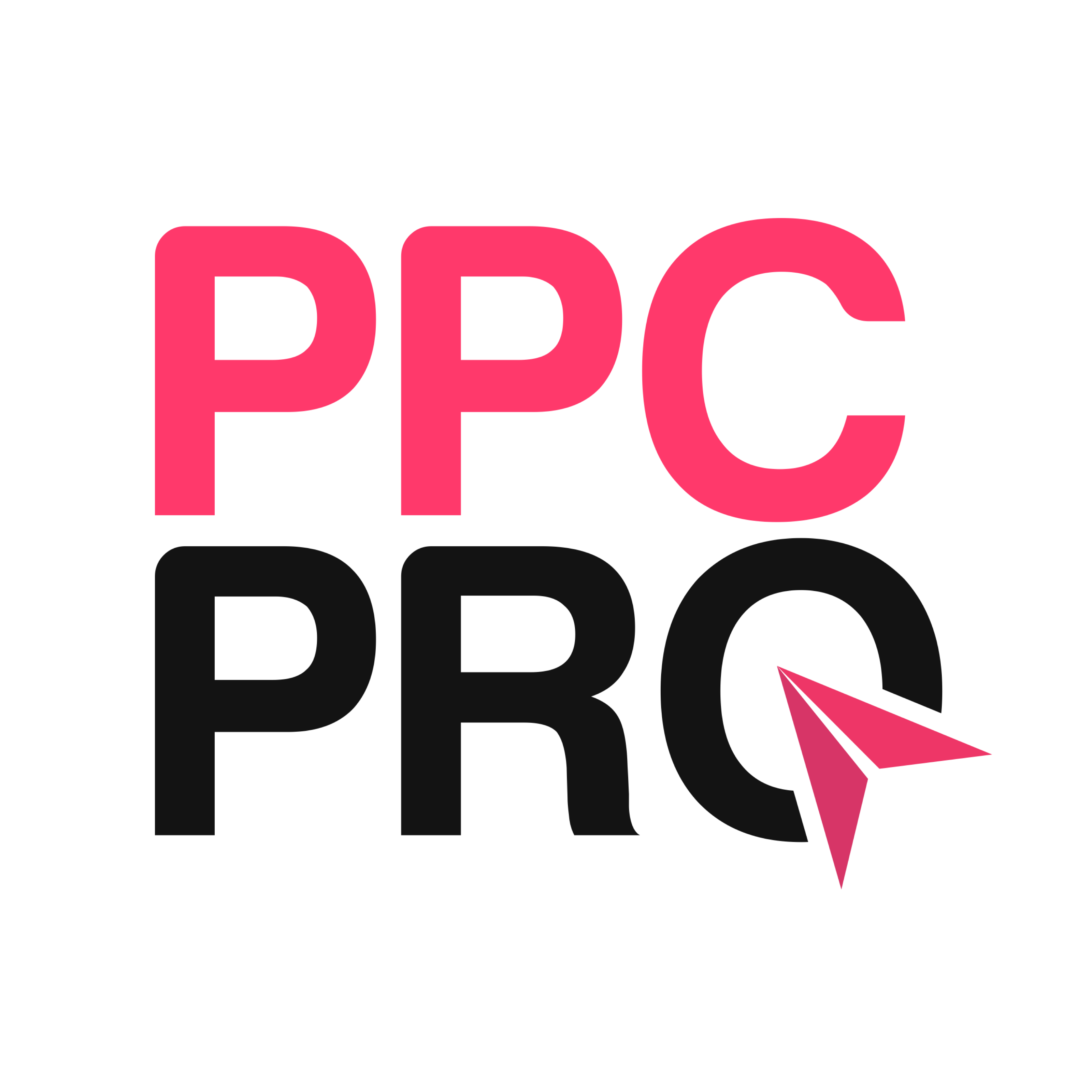PPC Pro