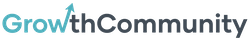 GrowthCommunity