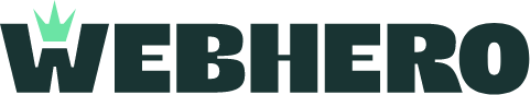 WebHero.co