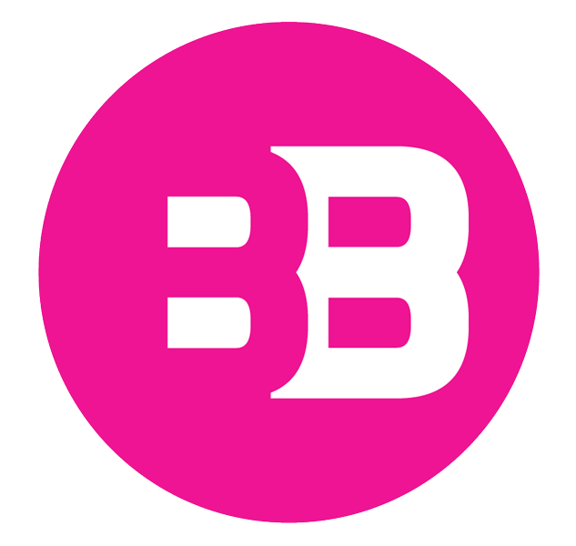 Brandbuilders