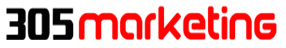 305marketing