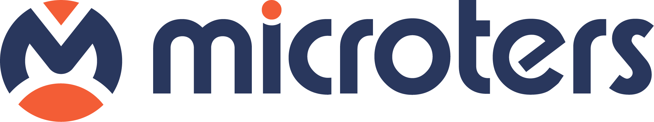 Microters