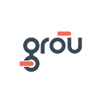 Groudigital