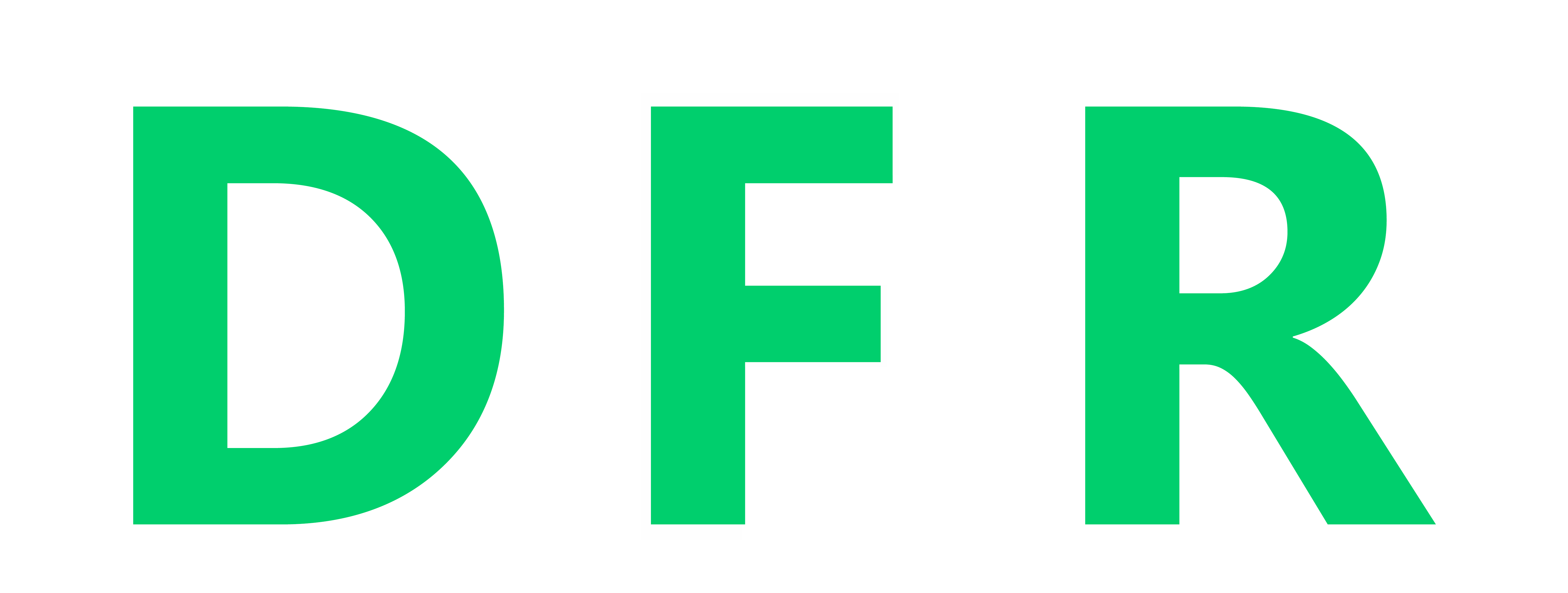 DFR