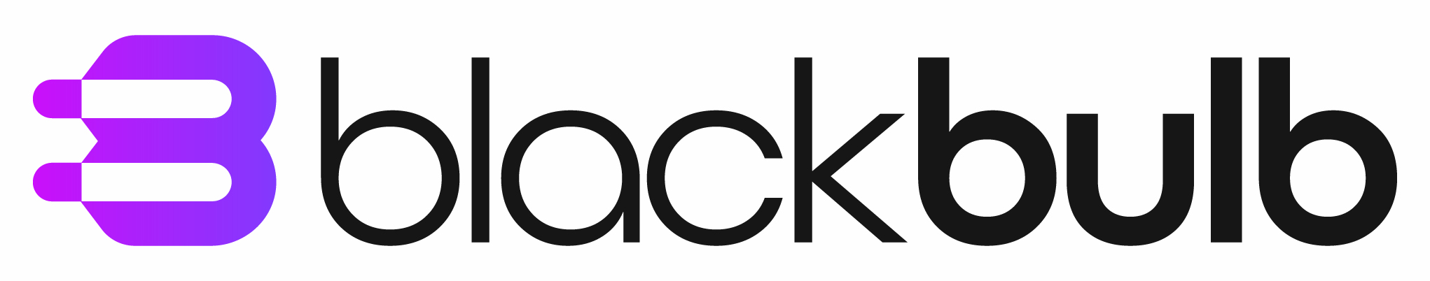 Black Bulb