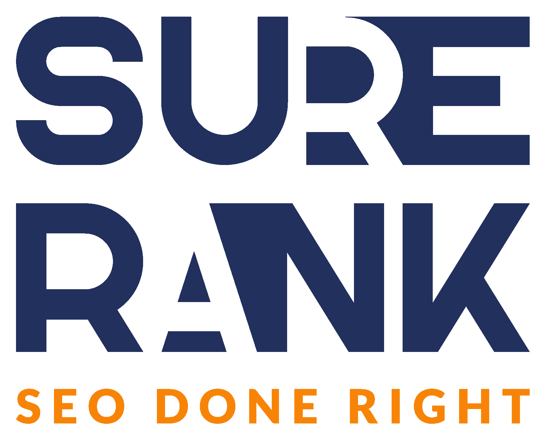 SureRank