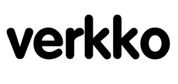 Verkko