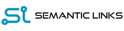 Semantic Links
