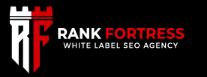 Rank Fortress