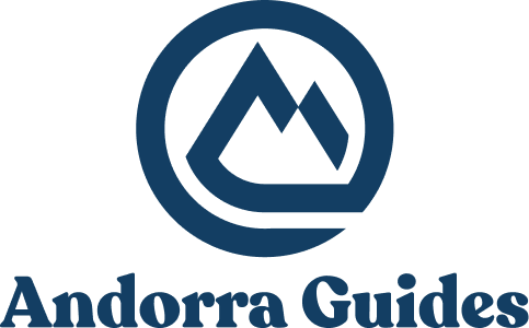 Andorra Guides