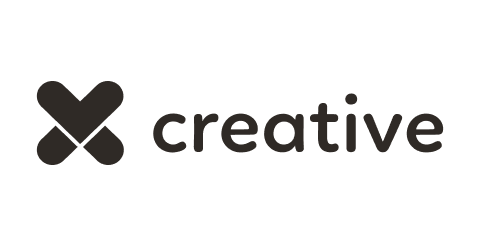 XO PIXEL CREATIVE