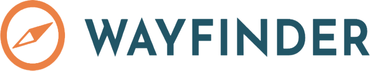 Wayfinder Agency