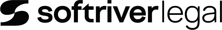 Softriver Legal