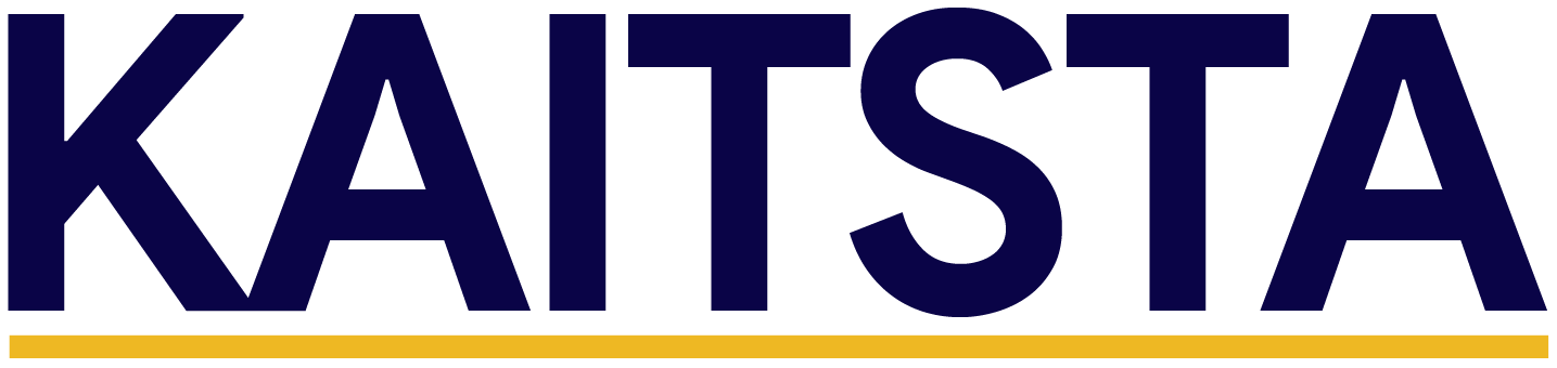 Kaitsta Tech