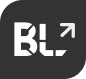 Backlinker