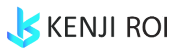 Kenji ROI