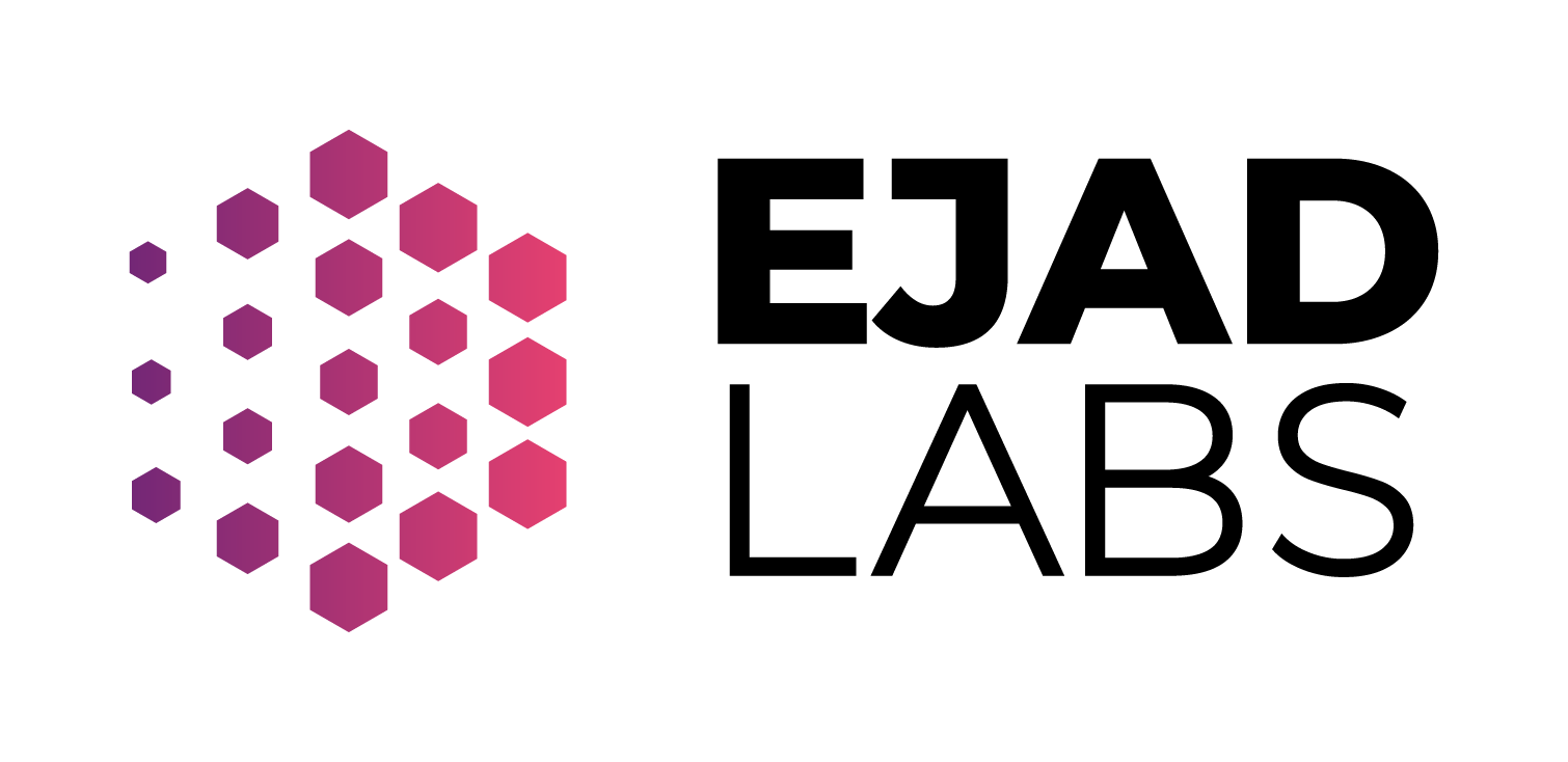 Ejad Labs