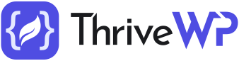 ThriveWP