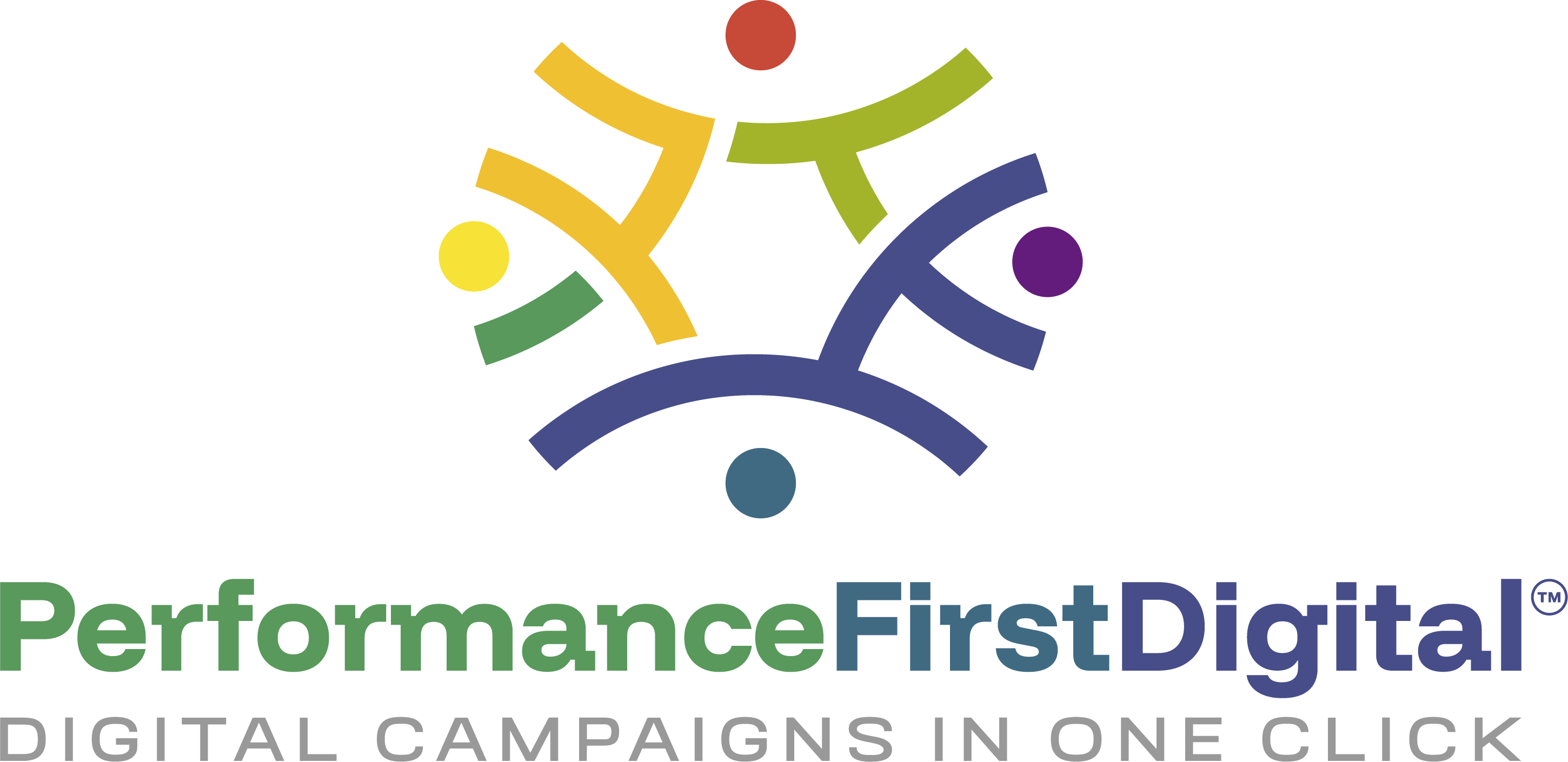 Performance First Digital