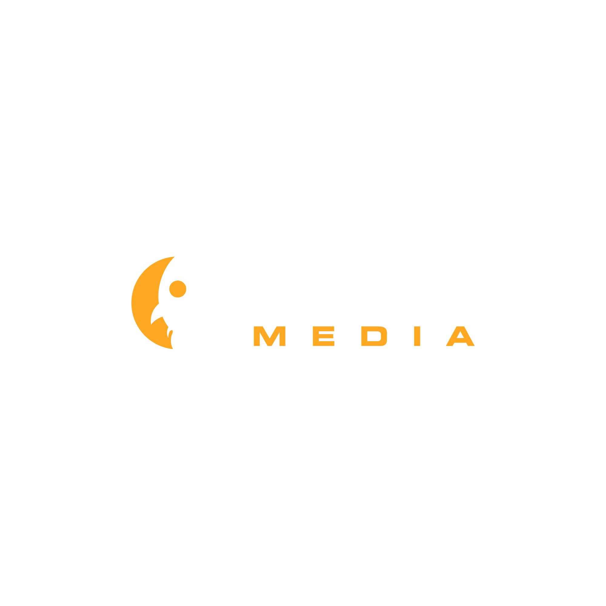 Nuukmedia