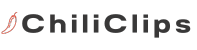 ChiliClips