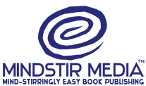 MindStir Media