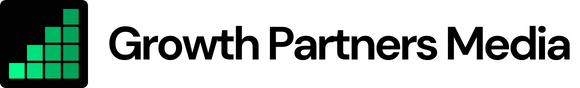 Growth Partners Media