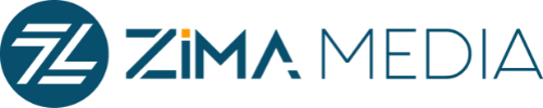 Zima Media
