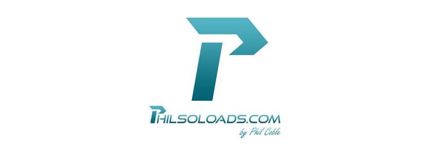 Philsoloads.com