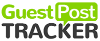 Guestposttracker