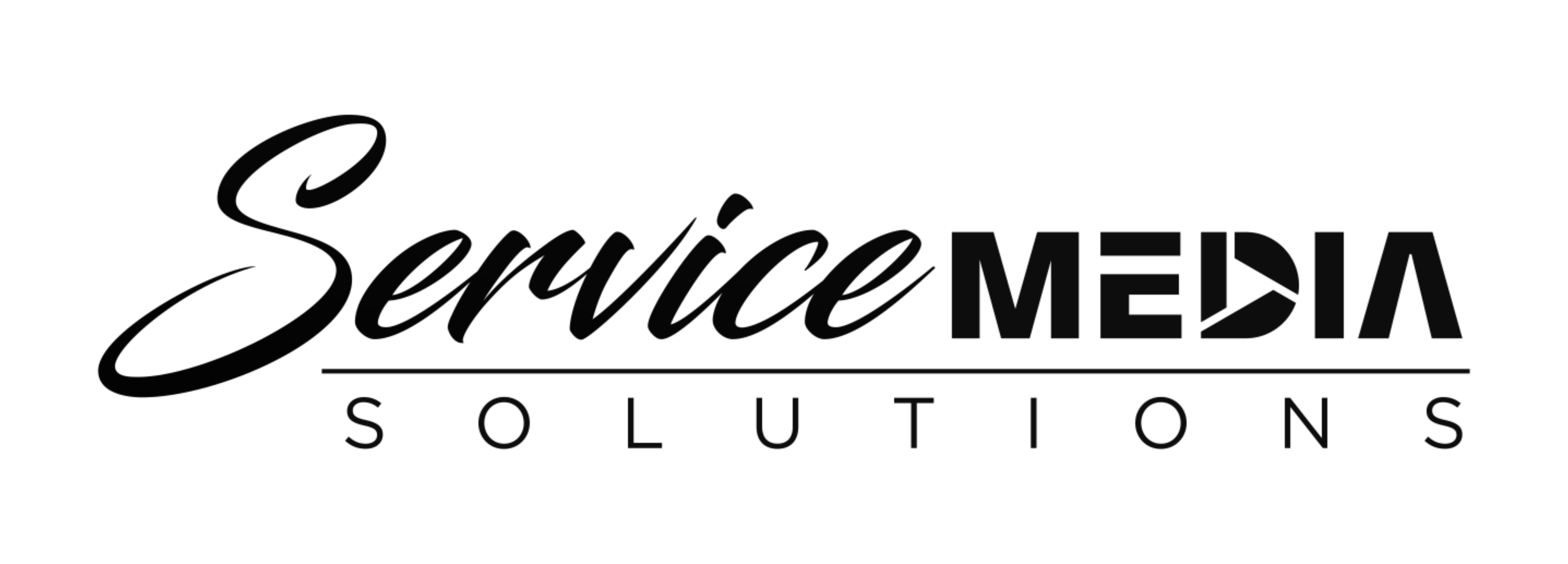 Service Media Solutions