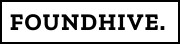 FoundHive