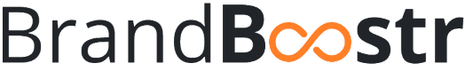 Brandboostr