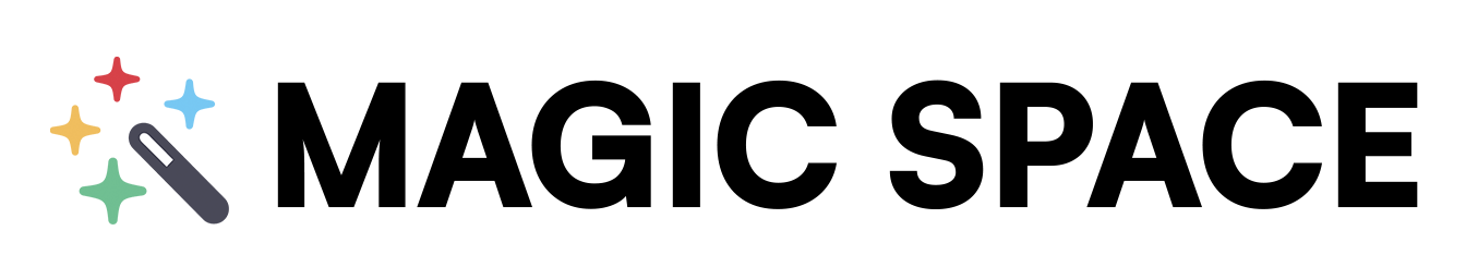 MagicSpace SEO