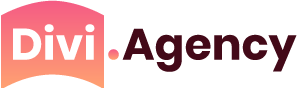 Divi Agency