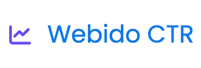 Webido CTR