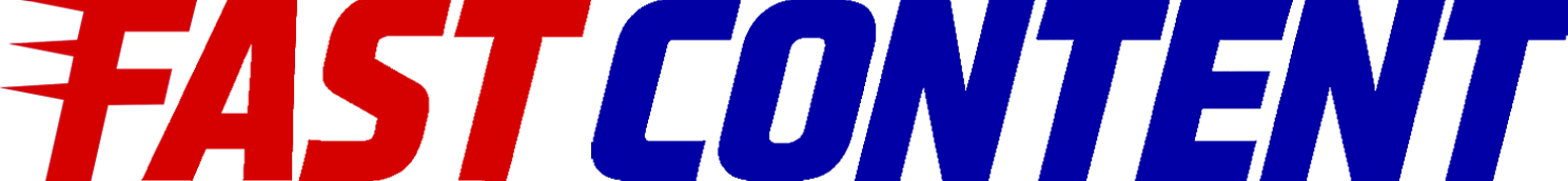Fast Content