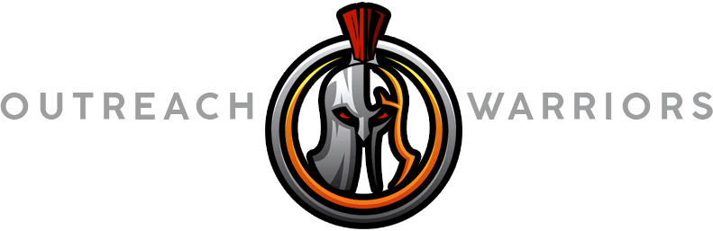 Outreach Warriors