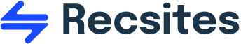 Recsites