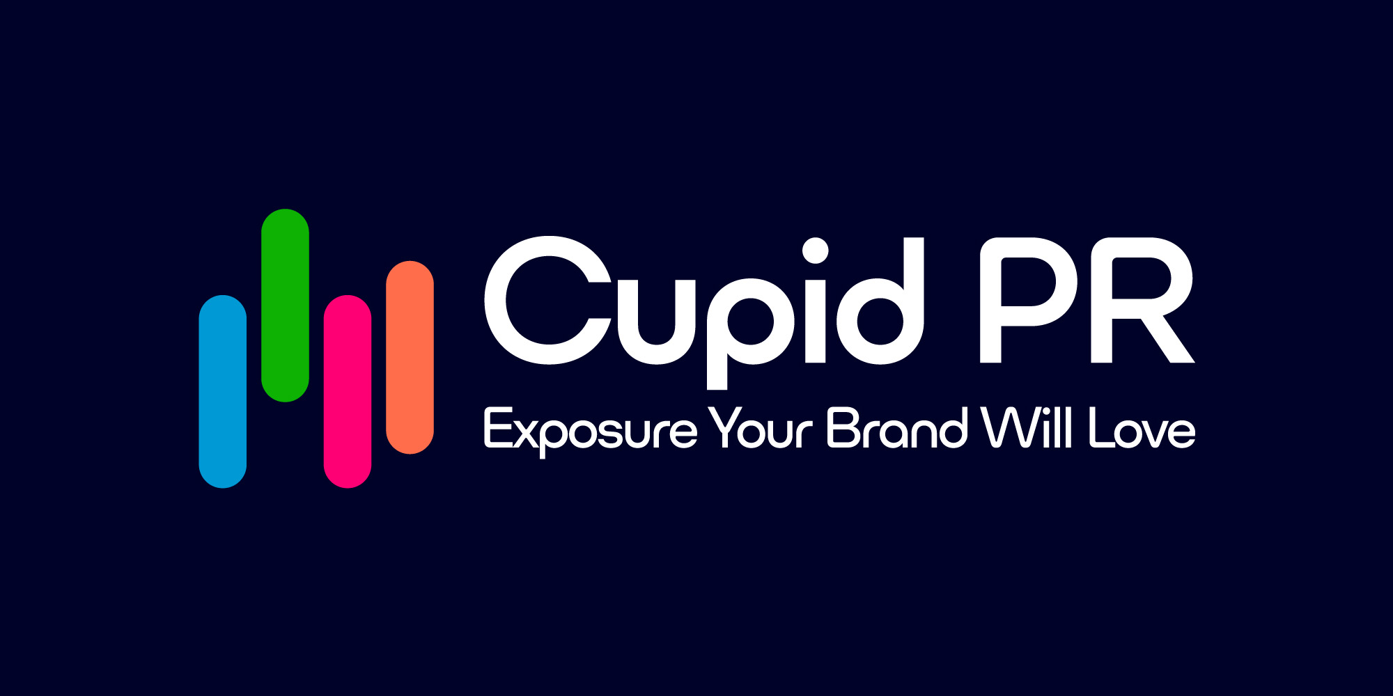 Cupid PR