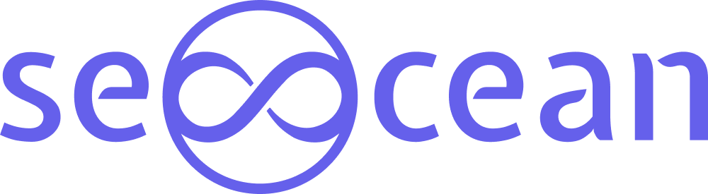 Seoocean