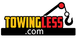 Towingless