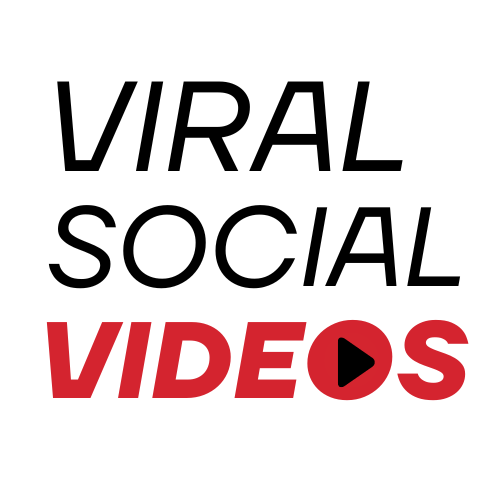 Viral Social Videos