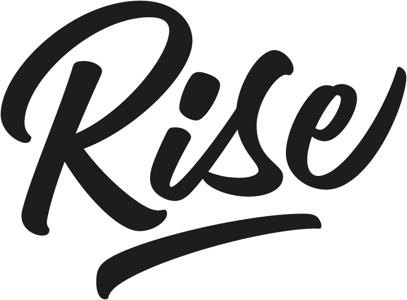Rise
