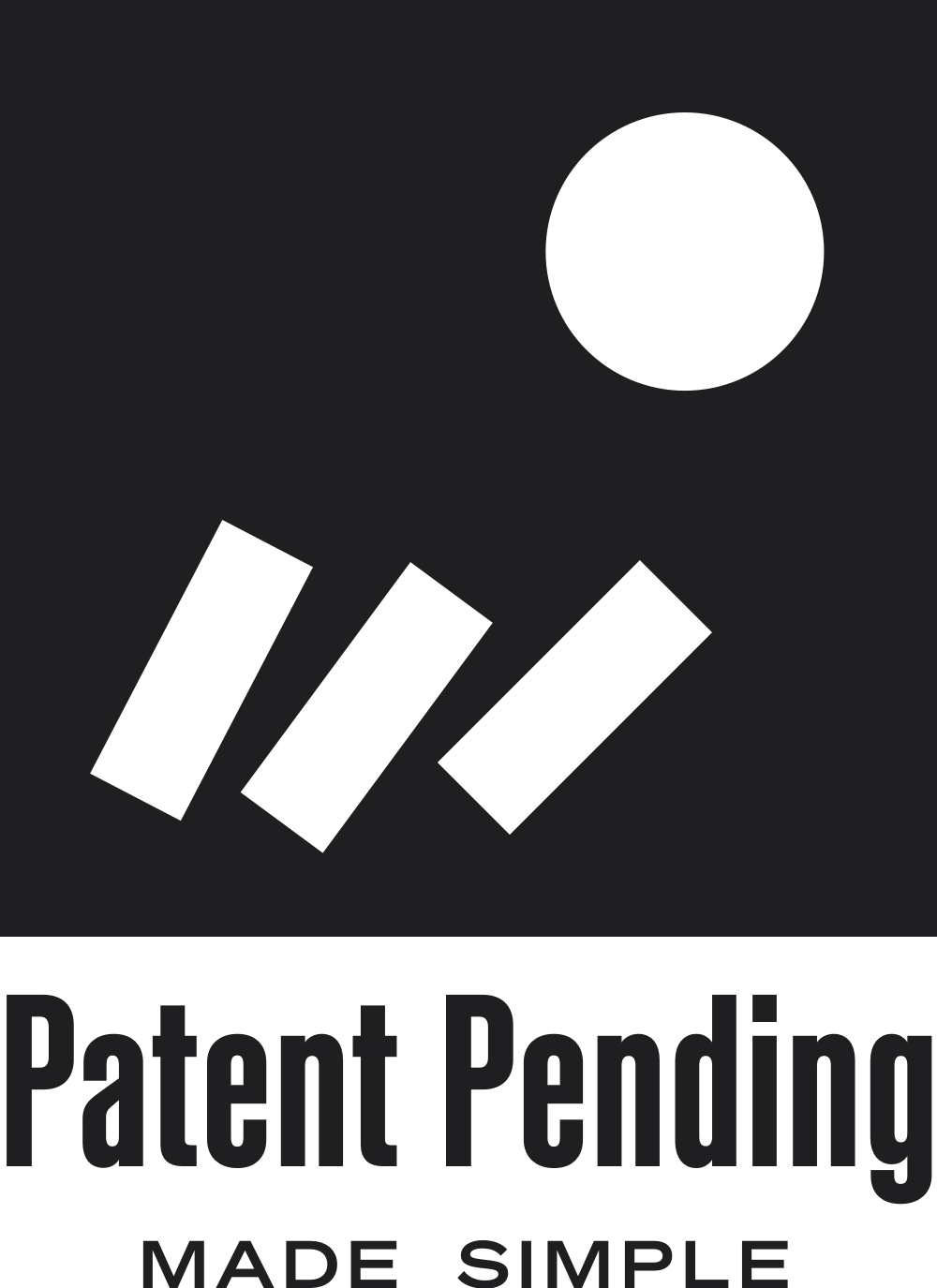 Patent Pending Made Simple