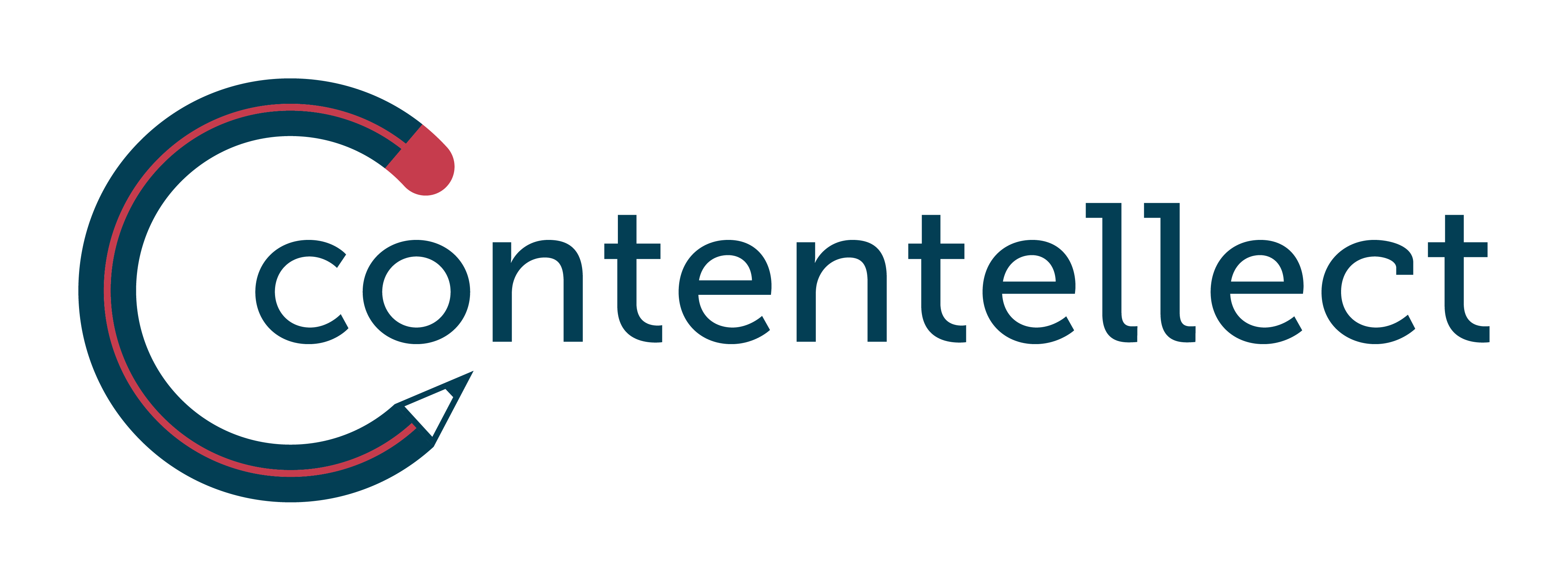 Contentellect